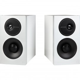 Definitive Technology Demand D9 Raf Tipi Hoparlör 